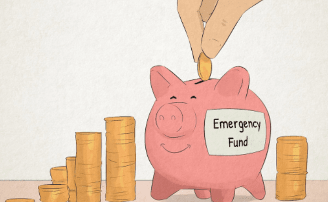 THÔNG BÁO LÃI SUẤT TIỀN GỬI TIẾT KIỆM TỪ NGÀY 01/04/2025